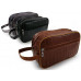 BORSELLO NECESSAIRE STAMPA COCCO (12pz) 